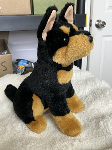 Douglas cuddle toys thurston - douglas,