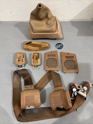 Mk1 rabbit caddy peanut - rabbit,