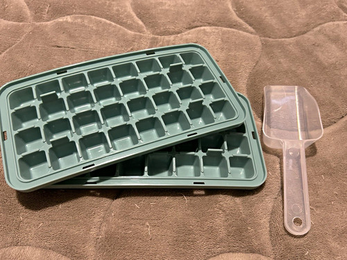 Pack sage green - 2,