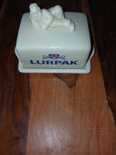 Douglas lurpack vintage 80s - douglas,