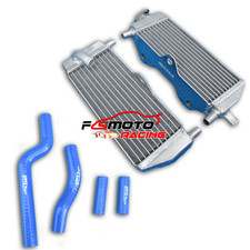 For 1996-2001 Yamaha YZ250 YZ
