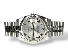 ROLEX Datejust 31 - 178274 -