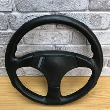 Genuine Hella Speed by Momo