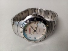 Vintage Fahrenheit Japan