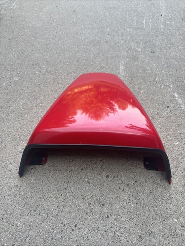 Oem seat cover honda vfr - oem,
