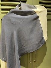 Beautiful Nitya 100% Silk