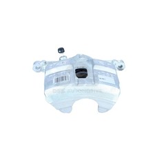 Brake Caliper Front Right Fits