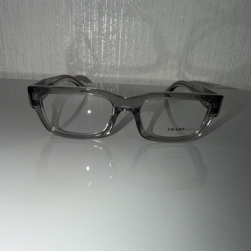 Prada spectacle frames new - spectacle,