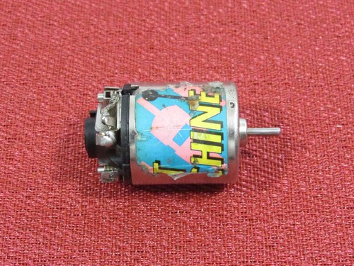 Vintage trinity slot machine - vintage,