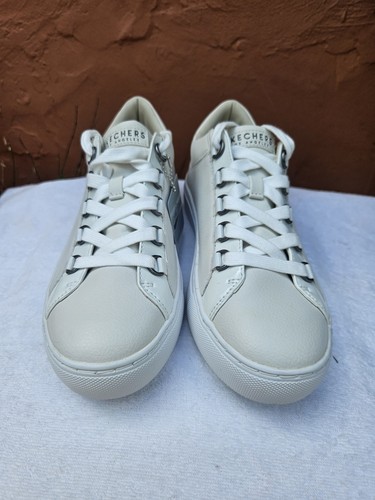 Skechers los angeles street - angeles,