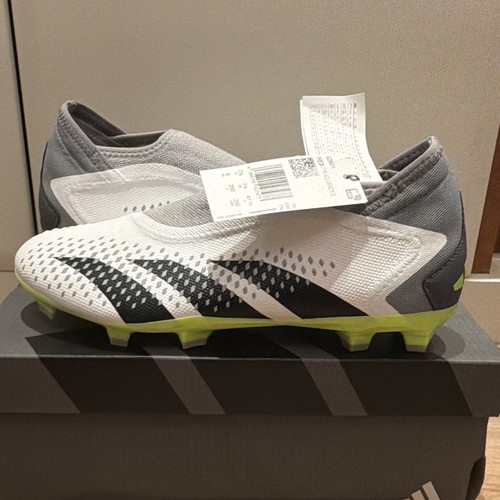 Adidas predator accuracy - adidas, accuracy.3
