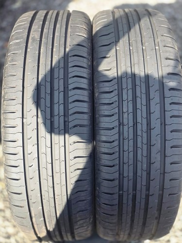 215 60r17 95v continental - 215/60r17,