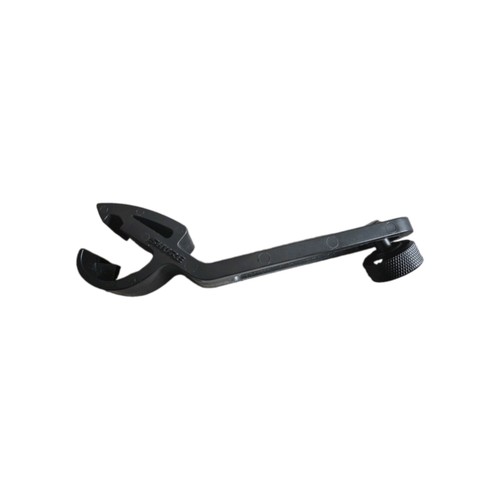 Shure a50d microphone drum - shure,
