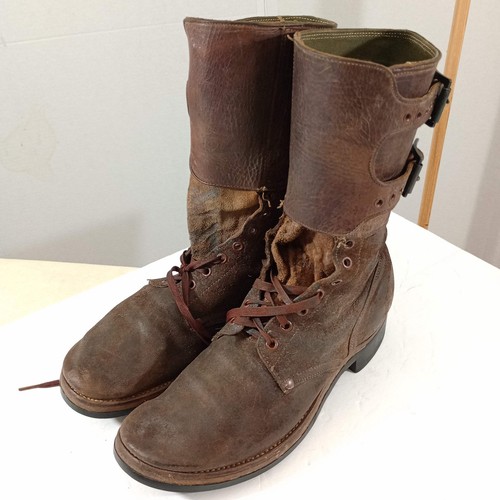 Original wwii army - original, us