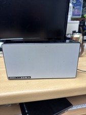 SONY SRS-X55 Bluetooth