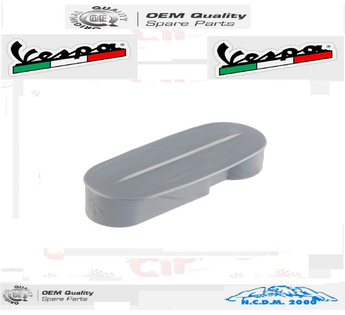 Hub cap cover - hub,