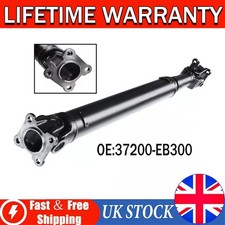 FITS NISSAN NAVARA 2.5TDi