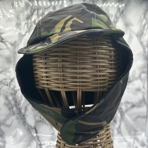 British military issue - british,