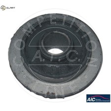 2x MOUNTING CONTROLTRAILING ARM 51135 FOR FORD ESCORT/V/Mk/VI SIERRA/Hatchback