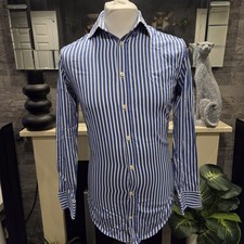 Hawes & Curtis Extra Slim Fit