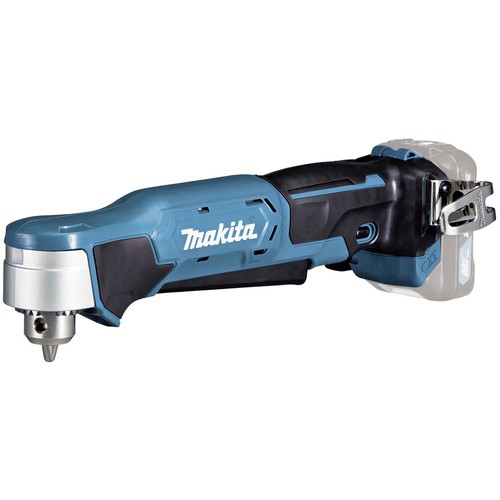 Makita cordless angle drill - makita,