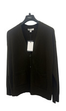 M&S AUTOGRAPH PURE CASHMERE