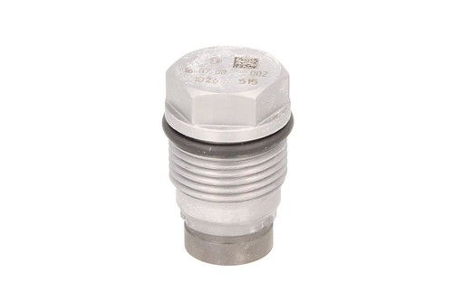 For bosch 110 010 - 1, 026