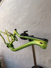 2019 Giant Trance Advanced Pro