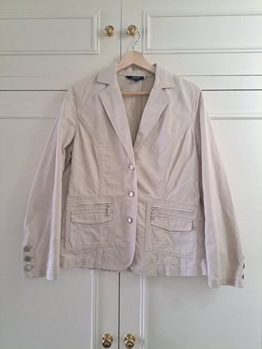 Maine new england beige - maine,