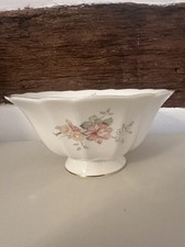 Vintage royal doulton - vintage, mystic