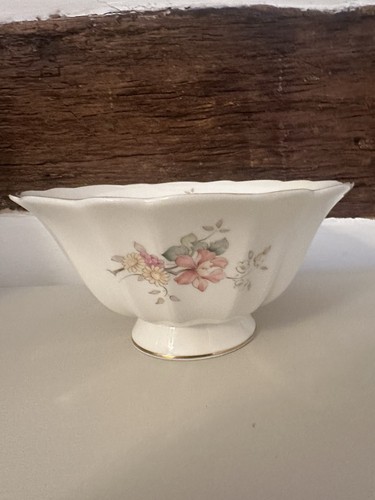 Vintage royal doulton mystic - doulton,