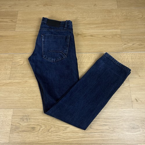 Dkny jeans dark - wash, denim