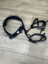 Wild Country Elite Ziplock