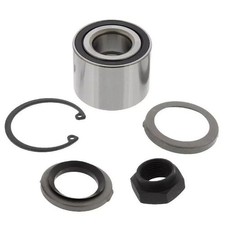 For Citroen AX 1991-1996 Rear Wheel Bearing Kit