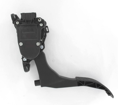 Fuelparts accelerator sensor - fuelparts,