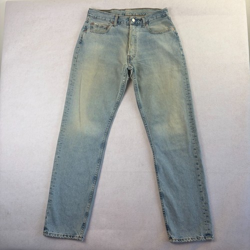 Title levi 517 jeans w34 - levi’s,