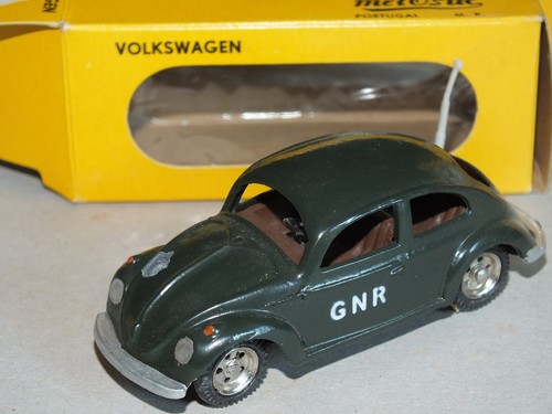 Metosul volkswagen beetle - volkswagen,
