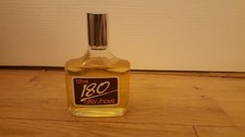 Vintage mens 180 splash - vintage, on