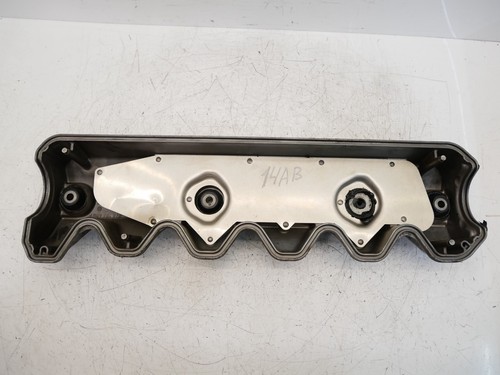 Valve cover for california - cover,