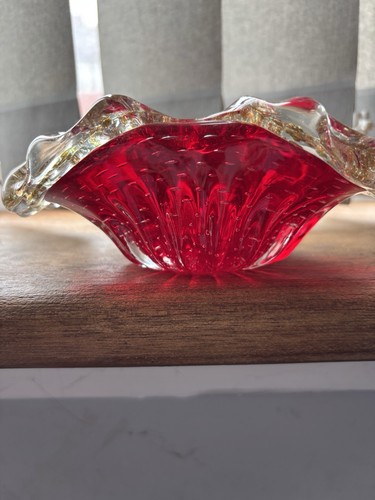 Ruby mid century - century, modern