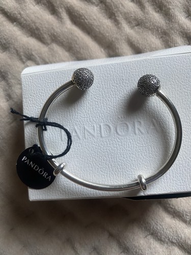 Limited edition pandora open - edition,