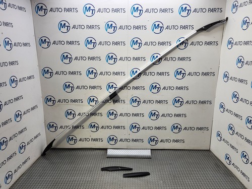 Mercedes class roof - mercedes,
