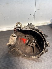 CITROEN C4 CACTUS MANUAL