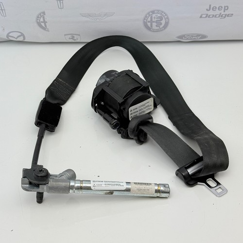 2012 2019 fiat 500 - 2012-2019,