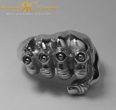 925 solid silver - 925, &