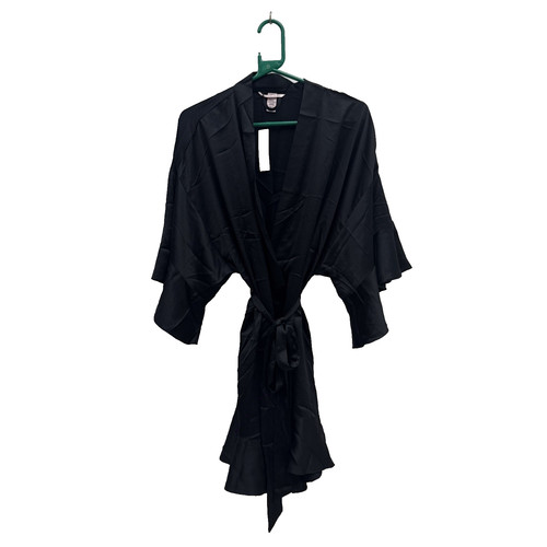 Victoria secret black - victoria's,