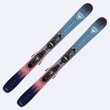 2026 Rossignol Rallybird Soul