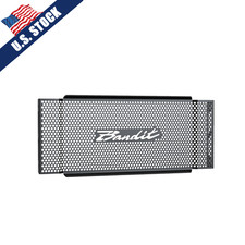 Black FOR SUZUKI GSF1250/ABS