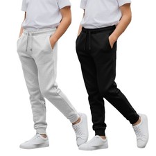 Jogging Bottoms Boys Girls