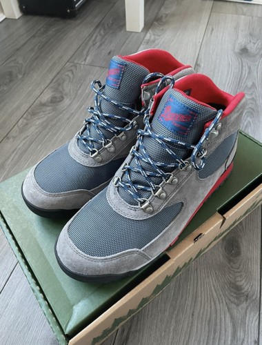 Danner jag boot - danner, size